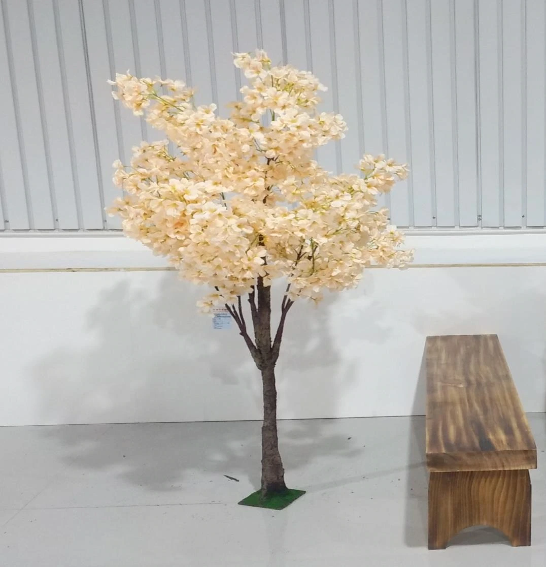Blossom Tree 170cm 4x3 4052